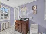 370 Calf Pen Lane - Photo 24