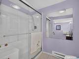 370 Calf Pen Lane - Photo 25