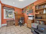 370 Calf Pen Lane - Photo 28