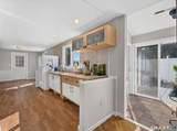 370 Calf Pen Lane - Photo 29