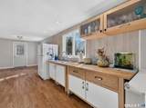 370 Calf Pen Lane - Photo 30