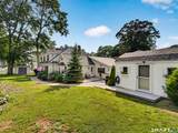 370 Calf Pen Lane - Photo 4