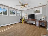 370 Calf Pen Lane - Photo 31