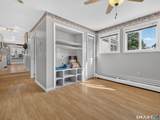 370 Calf Pen Lane - Photo 32