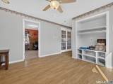 370 Calf Pen Lane - Photo 33