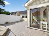 370 Calf Pen Lane - Photo 34