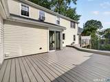 370 Calf Pen Lane - Photo 35