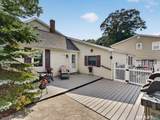 370 Calf Pen Lane - Photo 36