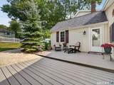 370 Calf Pen Lane - Photo 37