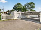 370 Calf Pen Lane - Photo 38
