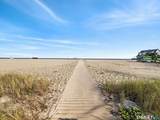 370 Calf Pen Lane - Photo 40