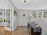 370 Calf Pen Lane - Photo 5