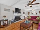 370 Calf Pen Lane - Photo 6