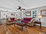 370 Calf Pen Lane - Photo 7