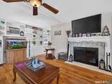 370 Calf Pen Lane - Photo 8