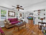 370 Calf Pen Lane - Photo 9
