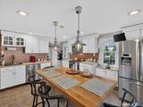 370 Calf Pen Lane - Photo 10