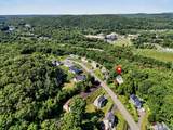 17 Goodhill Road - Photo 3