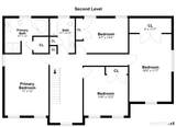 17 Goodhill Road - Photo 29