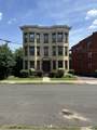 36 Essex Street - Photo 1