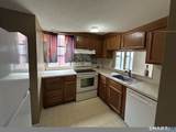 36 Essex Street - Photo 11