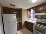 36 Essex Street - Photo 12