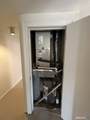 36 Essex Street - Photo 13