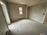 36 Essex Street - Photo 14