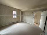 36 Essex Street - Photo 15