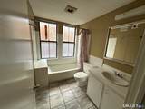 36 Essex Street - Photo 16
