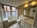 36 Essex Street - Photo 17