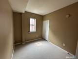 36 Essex Street - Photo 20