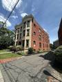 36 Essex Street - Photo 3
