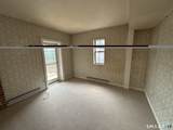 36 Essex Street - Photo 21