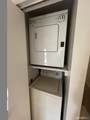 36 Essex Street - Photo 22