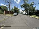 36 Essex Street - Photo 27