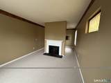 36 Essex Street - Photo 4