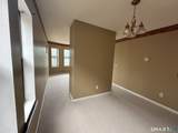 36 Essex Street - Photo 5