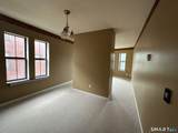 36 Essex Street - Photo 6
