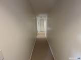 36 Essex Street - Photo 7