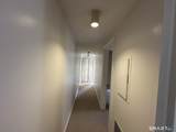 36 Essex Street - Photo 8