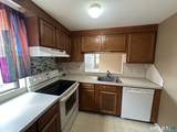 36 Essex Street - Photo 9