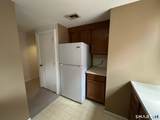 36 Essex Street - Photo 10