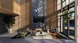 2 Arapahoe Road - Photo 1