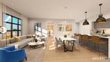 2 Arapahoe Road - Photo 12