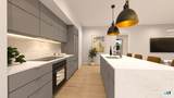 2 Arapahoe Road - Photo 13