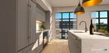 2 Arapahoe Road - Photo 16