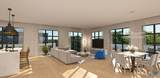 2 Arapahoe Road - Photo 18