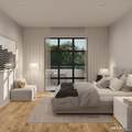 2 Arapahoe Road - Photo 19