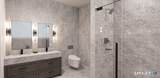 2 Arapahoe Road - Photo 27